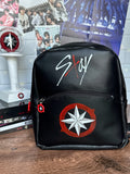 STAY Backpack