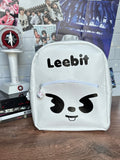 Leebit Backpack