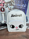 Jiniret Backpack