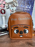 Han Quokka Backpack