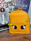 BbokAri Backpack
