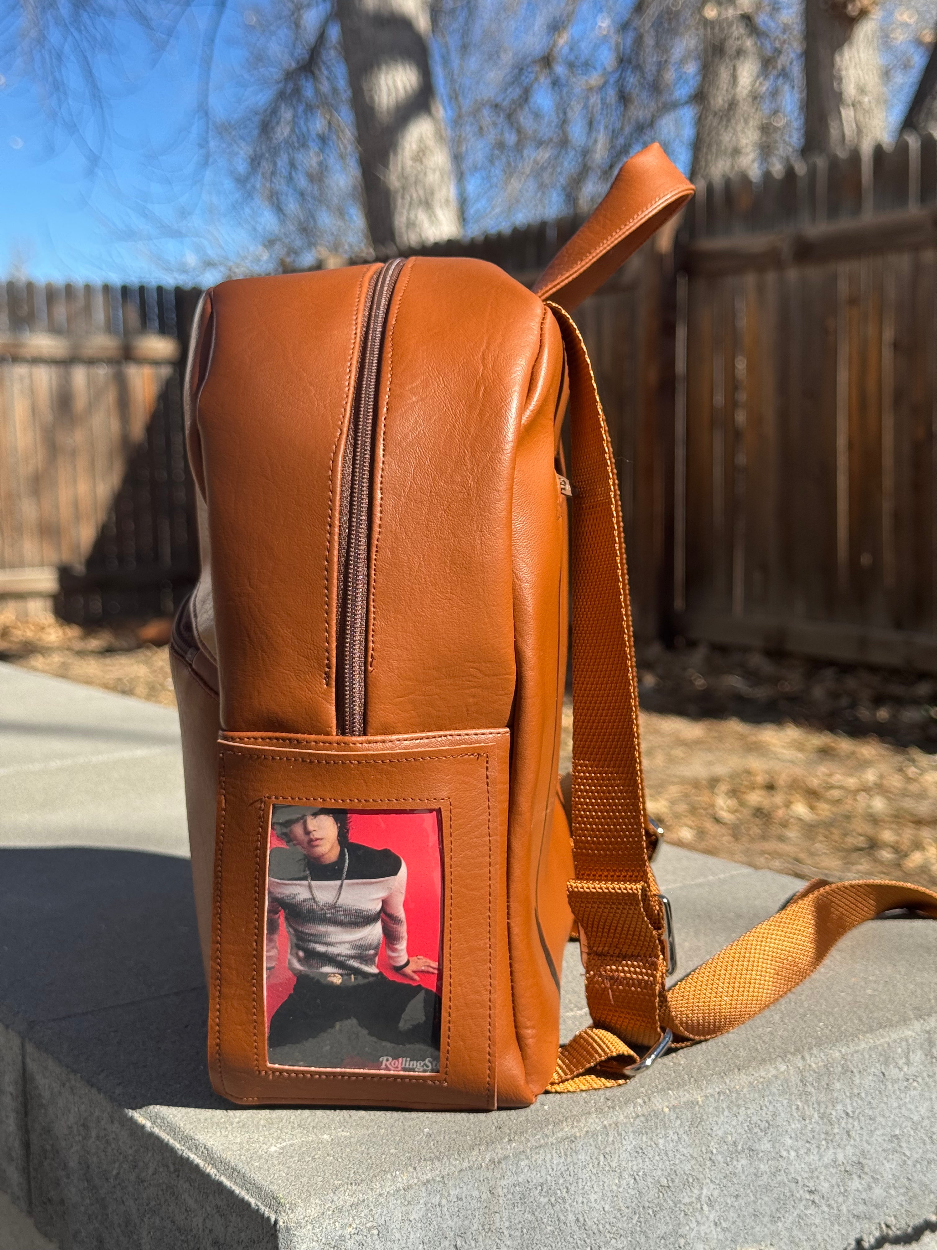 Han Quokka Backpack